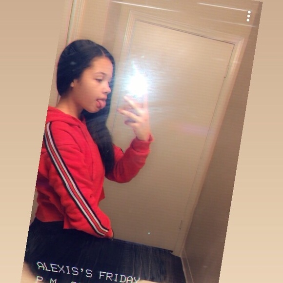 alexisssss_13